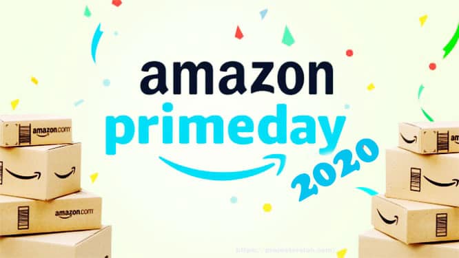 Prime Day Projector Deals 2022: Start Date and Best Deals So Far