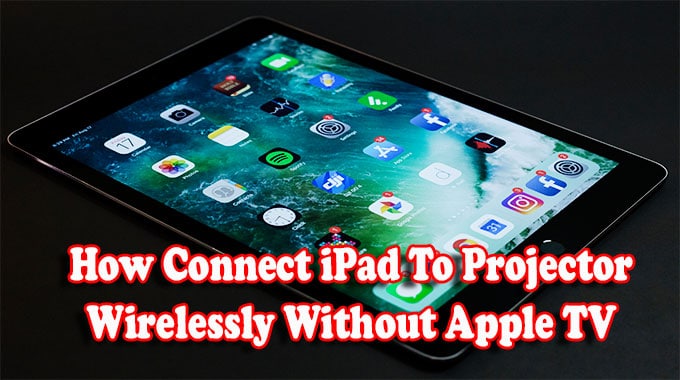 how-to-connect-ipad-to-projector-tv-cara-menghubungkan-ipad-ke